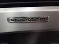 Audi A4 2.0 TDI 190CV S tr. quattro edition Noir - thumbnail 23