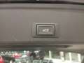 Audi A4 2.0 TDI 190CV S tr. quattro edition Noir - thumbnail 17