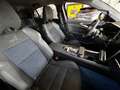Renault Rafale E-Tech PHEV 4x4 300 Atelier Alpine Aut. Schwarz - thumbnail 6