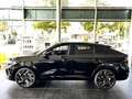 Renault Rafale E-Tech PHEV 4x4 300 Atelier Alpine Aut. Schwarz - thumbnail 2