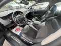 Citroen C5 Citroën 2.0 HDi 136ch Hydractive Exclusive BoîteAuto Clim Régulateur Semi-cuir Grau - thumbnail 12