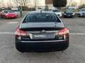 Citroen C5 Citroën 2.0 HDi 136ch Hydractive Exclusive BoîteAuto Clim Régulateur Semi-cuir Grau - thumbnail 7