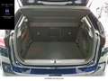 Citroen C4 ë -C4 Max 115kW Azul - thumbnail 6
