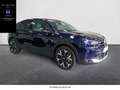 Citroen C4 ë -C4 Max 115kW Azul - thumbnail 3