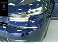 Citroen C4 ë -C4 Max 115kW Azul - thumbnail 16