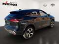 Nissan Qashqai 1.3DIG-T N-Connecta Xtronic,Navi,Winter Noir - thumbnail 3