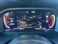 Nissan Qashqai 1.3DIG-T N-Connecta Xtronic,Navi,Winter Noir - thumbnail 14