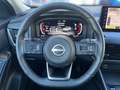 Nissan Qashqai 1.3DIG-T N-Connecta Xtronic,Navi,Winter Noir - thumbnail 8