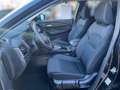 Nissan Qashqai 1.3DIG-T N-Connecta Xtronic,Navi,Winter Noir - thumbnail 7
