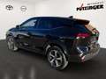 Nissan Qashqai 1.3DIG-T N-Connecta Xtronic,Navi,Winter Noir - thumbnail 4