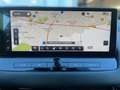 Nissan Qashqai 1.3DIG-T N-Connecta Xtronic,Navi,Winter Noir - thumbnail 9