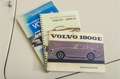 Volvo P1800 S Overdrive . Wit - thumbnail 48