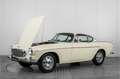 Volvo P1800 S Overdrive . Wit - thumbnail 39