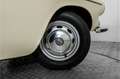 Volvo P1800 S Overdrive . Wit - thumbnail 47