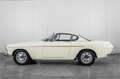 Volvo P1800 S Overdrive . Wit - thumbnail 12