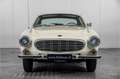 Volvo P1800 S Overdrive . Wit - thumbnail 16