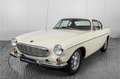 Volvo P1800 S Overdrive . Wit - thumbnail 19