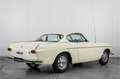 Volvo P1800 S Overdrive . Wit - thumbnail 2