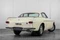 Volvo P1800 S Overdrive . Wit - thumbnail 46
