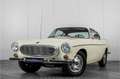 Volvo P1800 S Overdrive . Wit - thumbnail 3