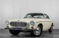 Volvo P1800 S Overdrive . bijela - thumbnail 3