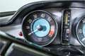 Volvo P1800 S Overdrive . Wit - thumbnail 26