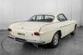 Volvo P1800 S Overdrive . Wit - thumbnail 33