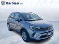 Opel Crossland X 1.2 Edition s Grigio - thumbnail 2