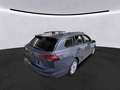 Volkswagen Golf Variant VIII Variant 2.0 TDI Life LED+NAVI+PDC+SIHZ Grau - thumbnail 3
