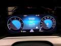 Volkswagen Golf Variant VIII Variant 2.0 TDI Life LED+NAVI+PDC+SIHZ Grau - thumbnail 4
