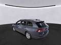 Volkswagen Golf Variant VIII Variant 2.0 TDI Life LED+NAVI+PDC+SIHZ Grau - thumbnail 6