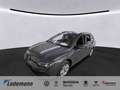 Volkswagen Golf Variant VIII Variant 2.0 TDI Life LED+NAVI+PDC+SIHZ Grau - thumbnail 1