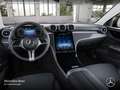Mercedes-Benz C 300 T 4M AVANTG+360+AHK+LED+KEYLESS+9G Schwarz - thumbnail 10