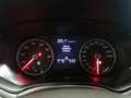 SEAT Arona FR 1,0 TGI-Hybrid Schwarz - thumbnail 13