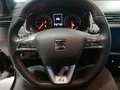 SEAT Arona FR 1,0 TGI-Hybrid Schwarz - thumbnail 12