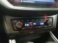 SEAT Arona FR 1,0 TGI-Hybrid Zwart - thumbnail 17