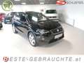 SEAT Arona FR 1,0 TGI-Hybrid Schwarz - thumbnail 1