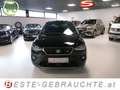 SEAT Arona FR 1,0 TGI-Hybrid Czarny - thumbnail 3