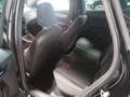 SEAT Arona FR 1,0 TGI-Hybrid Negro - thumbnail 10