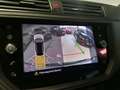 SEAT Arona FR 1,0 TGI-Hybrid Zwart - thumbnail 16