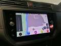 SEAT Arona FR 1,0 TGI-Hybrid Schwarz - thumbnail 15
