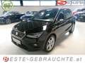 SEAT Arona FR 1,0 TGI-Hybrid Zwart - thumbnail 4