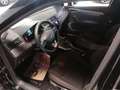 SEAT Arona FR 1,0 TGI-Hybrid Negro - thumbnail 8