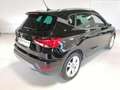 SEAT Arona FR 1,0 TGI-Hybrid Czarny - thumbnail 7