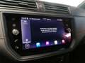 SEAT Arona FR 1,0 TGI-Hybrid Schwarz - thumbnail 14