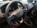 SEAT Arona FR 1,0 TGI-Hybrid Czarny - thumbnail 9