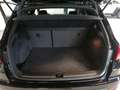 SEAT Arona FR 1,0 TGI-Hybrid Schwarz - thumbnail 11