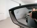 SEAT Arona FR 1,0 TGI-Hybrid Schwarz - thumbnail 20