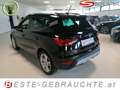 SEAT Arona FR 1,0 TGI-Hybrid Negro - thumbnail 5