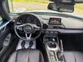 Mazda MX-5 G130 / LED / LEDER / Car Play Blau - thumbnail 14